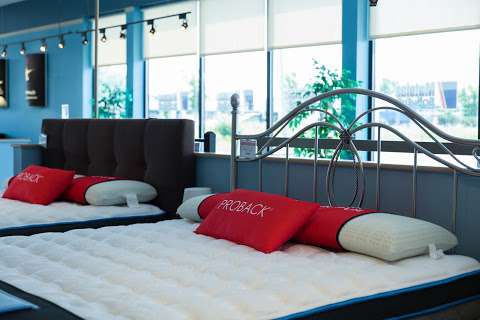 Matelas Bonheur Matelas Bonheur